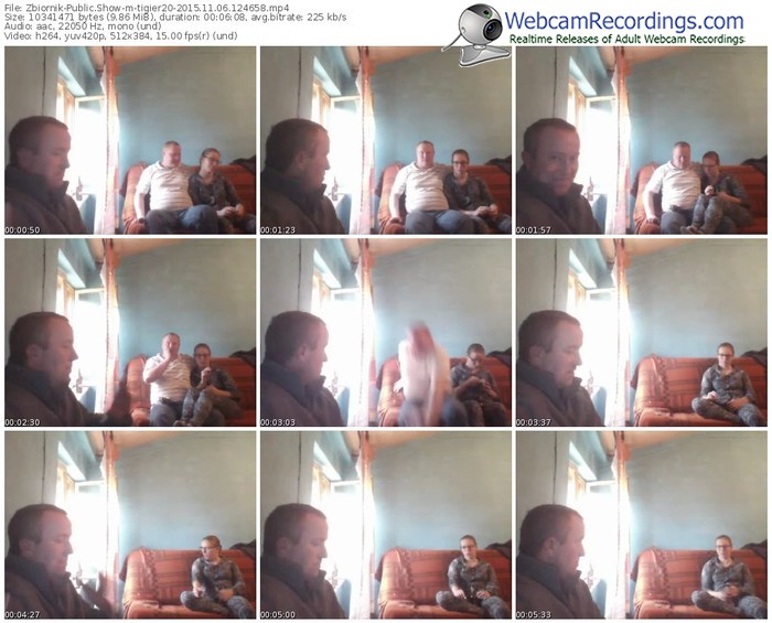 zbiornik-tigier20-webcam-show-11_06_2015-12_46_58
