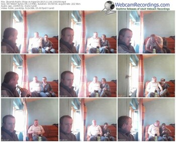 zbiornik-tigier20-webcam-show-11_06_2015-13_01_58