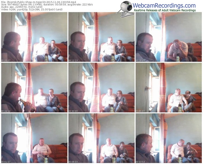 zbiornik-tigier20-webcam-show-11_06_2015-13_01_58