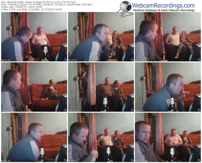 zbiornik-tigier20-webcam-show-11_06_2015-17_57_25