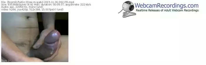 zbiornik-wab2-webcam-show-11_06_2015-06_11_55