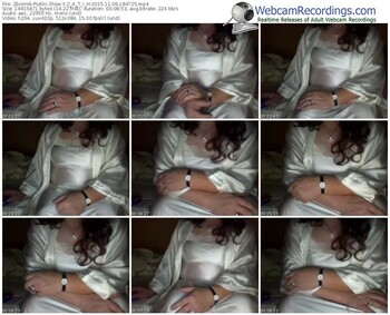 zbiornik-z_a_t_i_h-webcam-show-11_06_2015-18_47_25