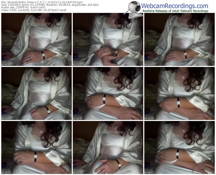 zbiornik-z_a_t_i_h-webcam-show-11_06_2015-18_47_25