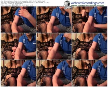 zbiornik-bownasjestsex-webcam-show-11_07_2015-03_20_20