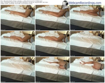 zbiornik-bolek_i_lolka-webcam-show-11_07_2015-11_58_58