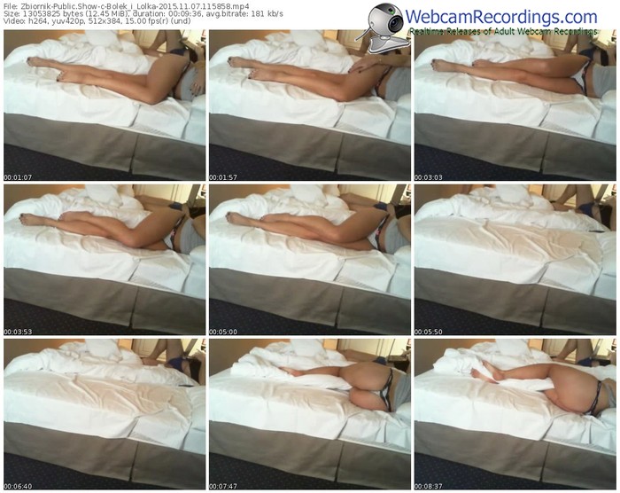 zbiornik-bolek_i_lolka-webcam-show-11_07_2015-11_58_58