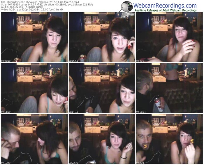 zbiornik-ci_najlepsi-webcam-show-11_07_2015-15_43_58