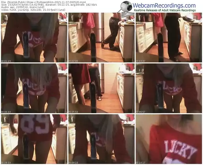 zbiornik-trymeandhim-webcam-show-11_07_2015-09_35_20