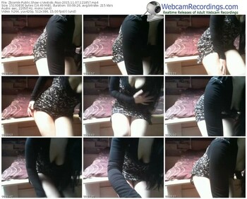 zbiornik-vestido_rojo-webcam-show-11_07_2015-12_18_57
