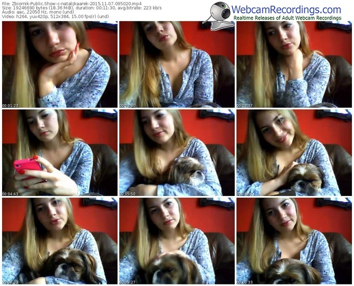 zbiornik-natalijkaarek-webcam-show-11_07_2015-09_50_20