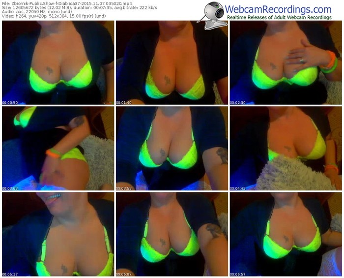 zbiornik-diablica37-webcam-show-11_07_2015-03_50_20