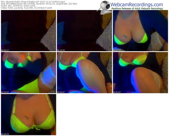 zbiornik-diablica37-webcam-show-11_07_2015-04_35_20