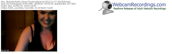 zbiornik-fuckingspecial-webcam-show-11_07_2015-20_23_58