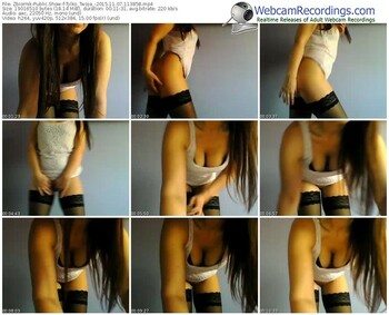 zbiornik-tylko_twoja_-webcam-show-11_07_2015-11_38_58