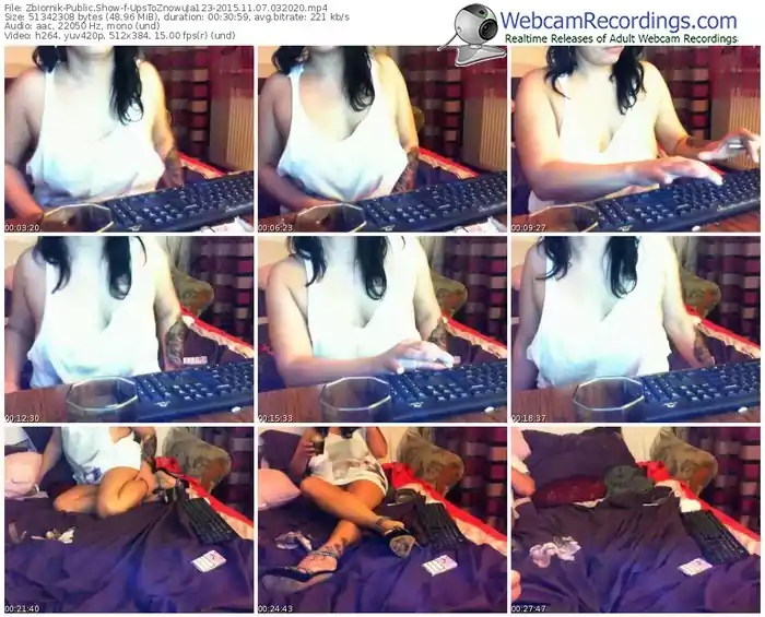 zbiornik-upstoznowuja123-webcam-show-11_07_2015-03_20_20