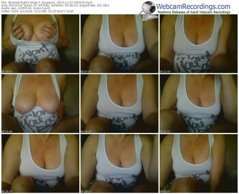 zbiornik-_blueeyes_-webcam-show-11_07_2015-09_35_20