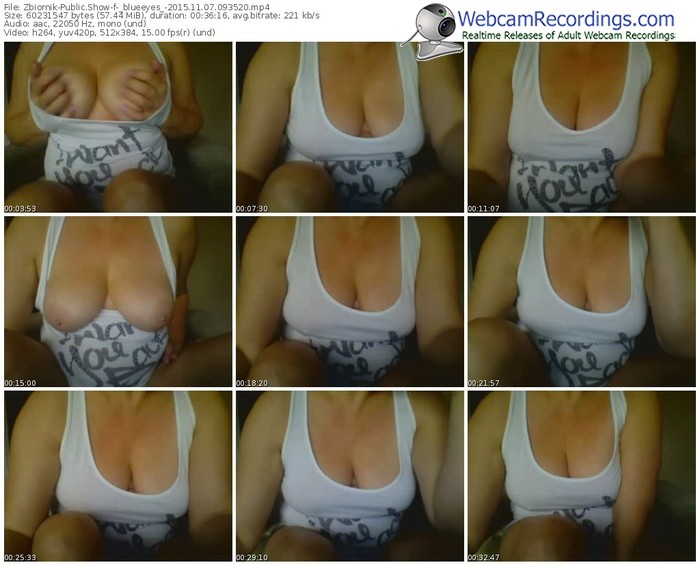 zbiornik-_blueeyes_-webcam-show-11_07_2015-09_35_20