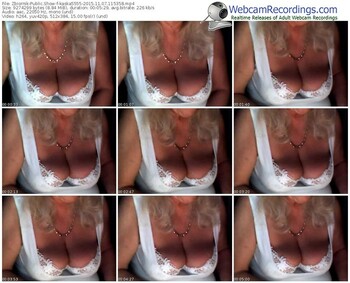 zbiornik-kaska5555-webcam-show-11_07_2015-11_53_58