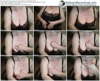 zbiornik-ooosa-webcam-show-11_07_2015-03_45_20