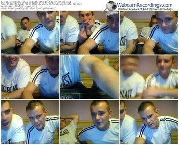 zbiornik-berlitz3053-webcam-show-11_07_2015-03_50_20