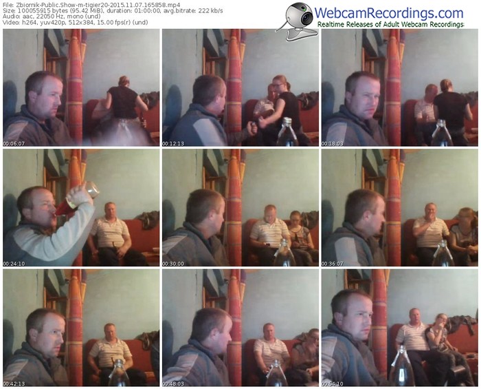 zbiornik-tigier20-webcam-show-11_07_2015-16_58_58