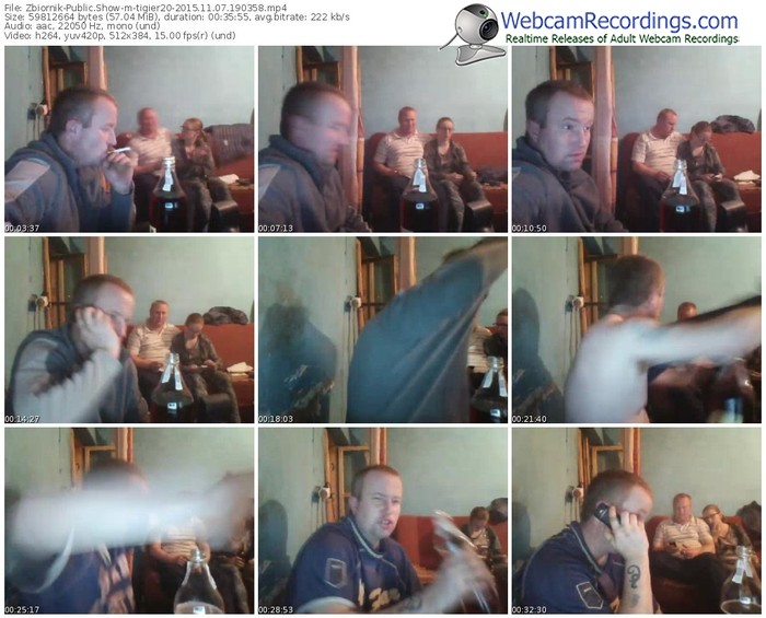 zbiornik-tigier20-webcam-show-11_07_2015-19_03_58