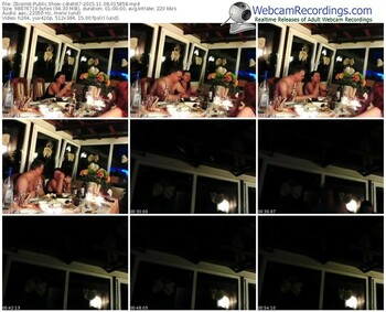 zbiornik-beti67-webcam-show-11_08_2015-01_58_58