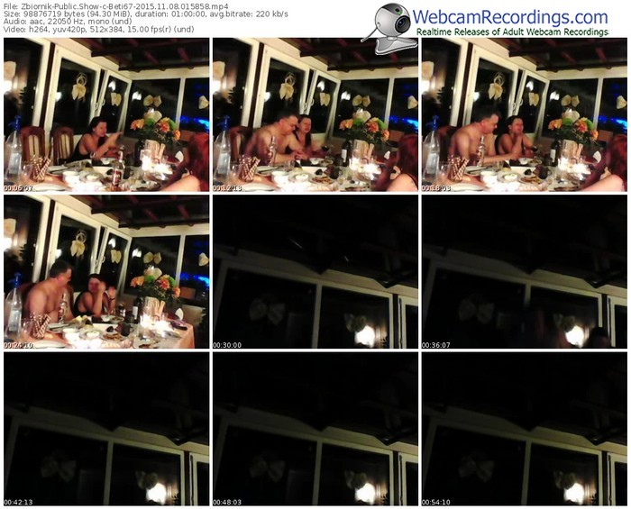 zbiornik-beti67-webcam-show-11_08_2015-01_58_58