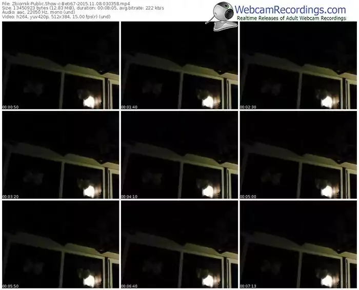 zbiornik-beti67-webcam-show-11_08_2015-03_03_58