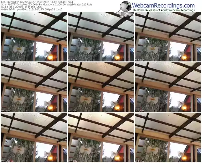 zbiornik-beti67-webcam-show-11_08_2015-06_14_01