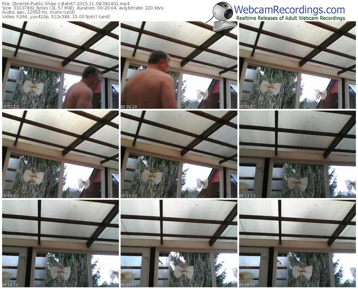 zbiornik-beti67-webcam-show-11_08_2015-08_14_01