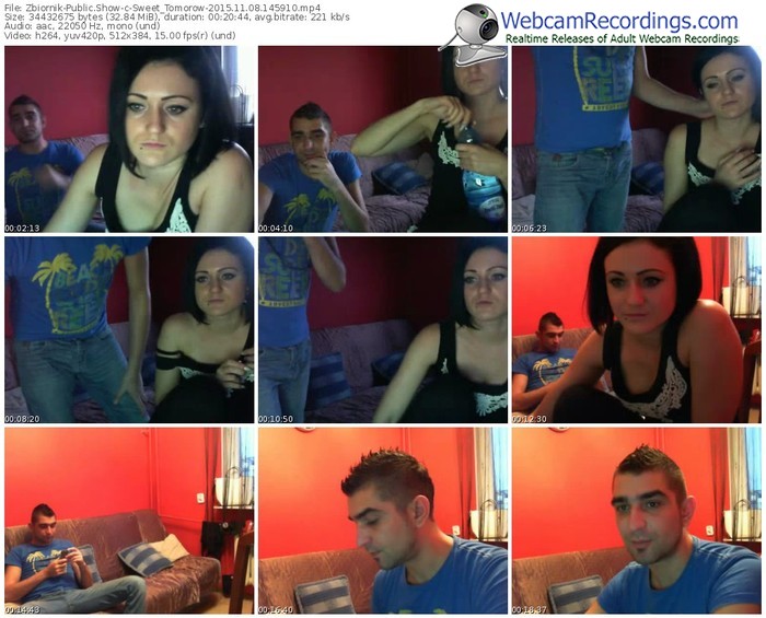 zbiornik-sweet_tomorow-webcam-show-11_08_2015-14_59_10