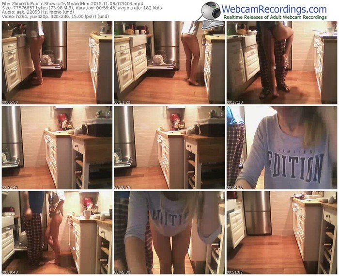 zbiornik-trymeandhim-webcam-show-11_08_2015-07_34_03