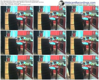 zbiornik-europara69-webcam-show-11_08_2015-23_09_19