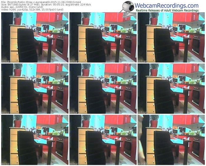 zbiornik-europara69-webcam-show-11_08_2015-23_09_19