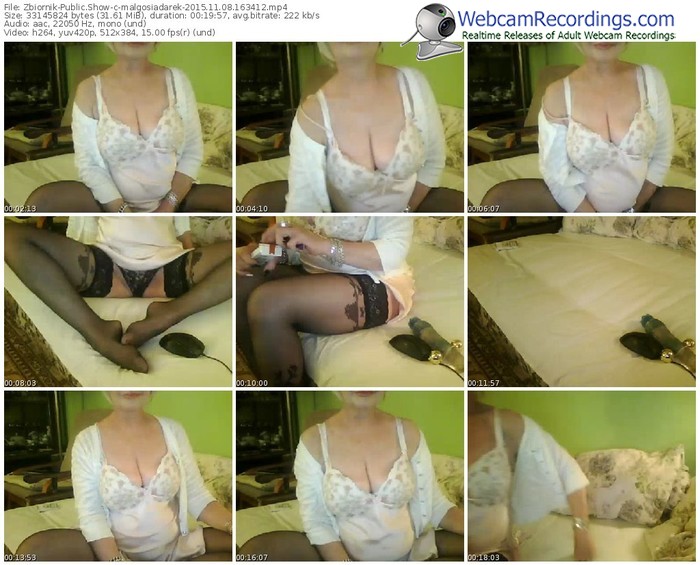 zbiornik-malgosiadarek-webcam-show-11_08_2015-16_34_12