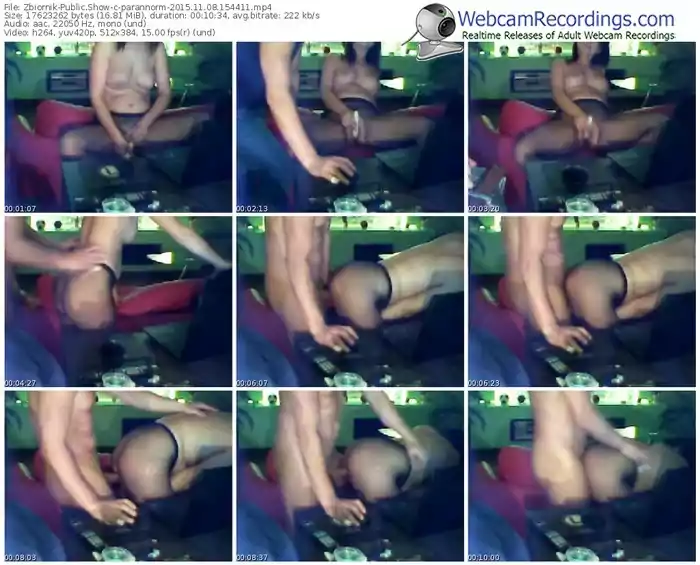 zbiornik-parannorm-webcam-show-11_08_2015-15_44_11