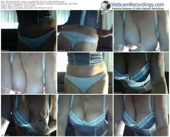 zbiornik-parka150-webcam-show-11_08_2015-10_29_06