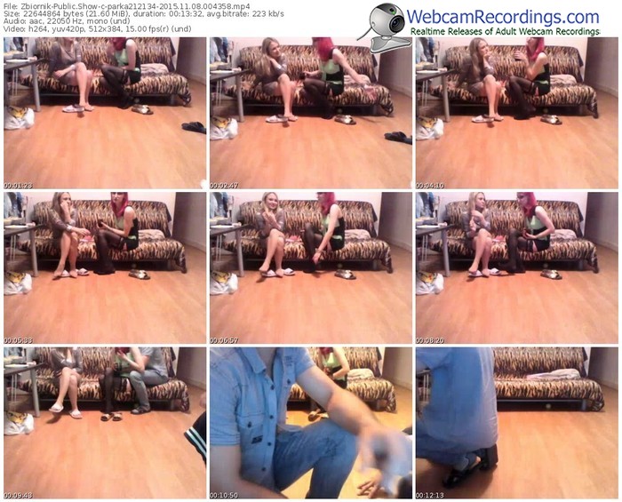 zbiornik-parka212134-webcam-show-11_08_2015-00_43_58