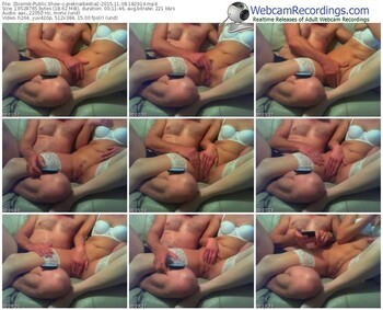 zbiornik-pieknaibestia1-webcam-show-11_08_2015-18_29_14