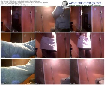 zbiornik-seks8888-webcam-show-11_08_2015-02_38_58