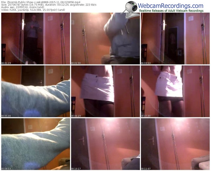 zbiornik-seks8888-webcam-show-11_08_2015-02_38_58