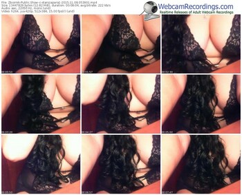 zbiornik-starszapara1-webcam-show-11_08_2015-05_39_01