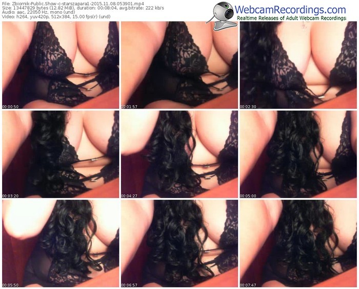 zbiornik-starszapara1-webcam-show-11_08_2015-05_39_01
