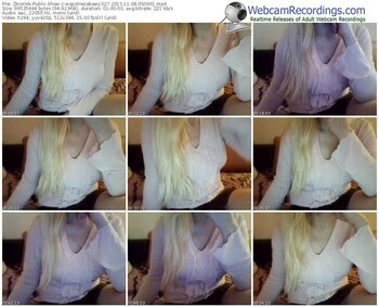 zbiornik-wspolnezabawy327-webcam-show-11_08_2015-05_09_01