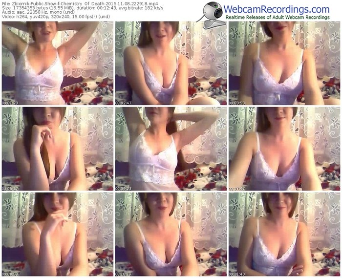 zbiornik-chemistry_of_death-webcam-show-11_08_2015-22_29_18