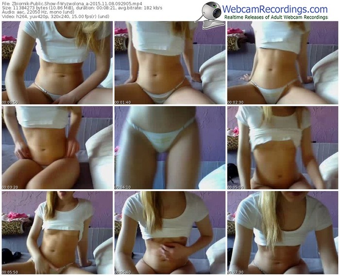 zbiornik-wyzwolona_a-webcam-show-11_08_2015-09_29_05