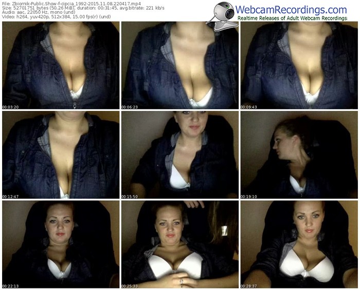 zbiornik-cipcia_1992-webcam-show-11_08_2015-22_04_17