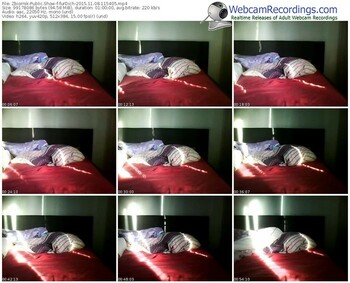 zbiornik-furdich-webcam-show-11_08_2015-11_54_05