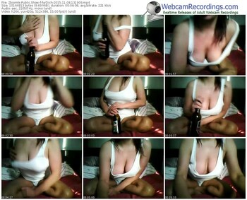 zbiornik-furdich-webcam-show-11_08_2015-13_19_09